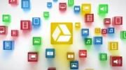 Anunciado o Google Drive offline