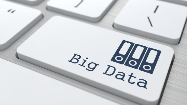 Big Data e a proteção da informação de negócios