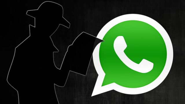 Parlamento Alemão autoriza espionagem via WhatsApp, Telegram e Messenger