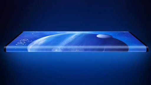 CEO da Xiaomi confirma fim do Mi Mix Alpha, mas há novidades a caminho