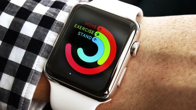 Nova estratégia de vendas do Apple coloca fim a rumores sobre novo Apple Watch