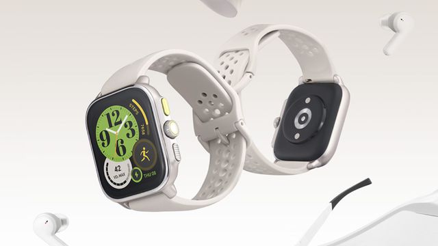 Como saber se um Apple Watch é original - Canaltech