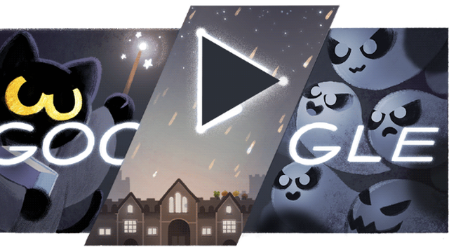 Google Doodle Jogos – conheça os melhores e mais divertidos