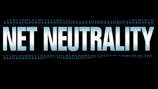 Teles aguardam aval do FCC para entrar contra a regulamentação de rede