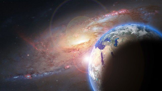O céu (não) é o limite | O que está rolando na ciência e astronomia (13/05/2020)