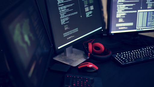 Vai começar — ou começou — a trabalhar com TI? Então confira esses cursos grátis