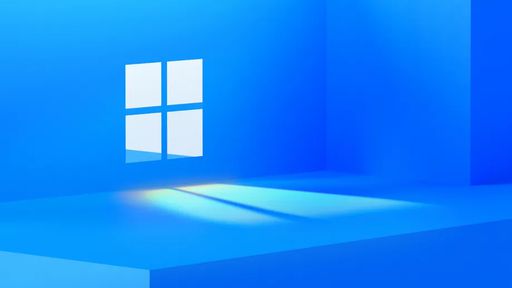 Windows 11: desenvolvedor executa build vazada do sistema em um Lumia 950 XL