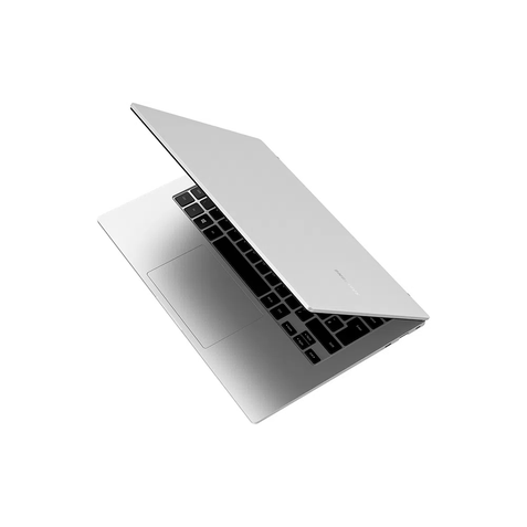 Samsung Galaxy Book Go