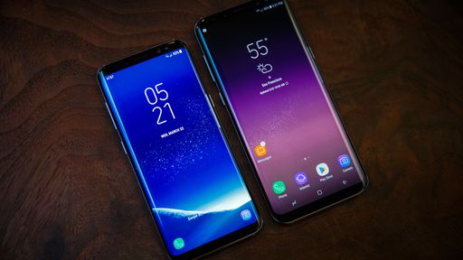 Preço do Galaxy S9 pode chegar a mil euros, segundo Evan Blass