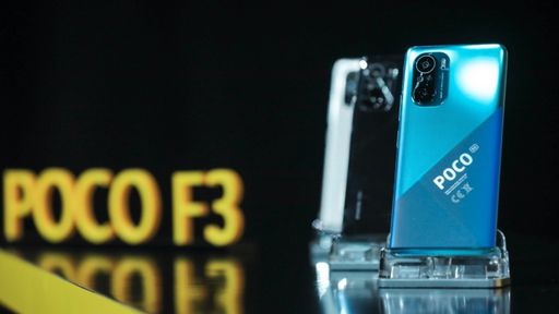 Xiaomi anuncia Poco X3 Pro e Poco F3 no Brasil com preços altos