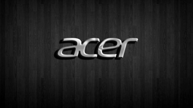 CES 2020 | Acer anuncia novos monitores gamer Predator com exibição expansiva