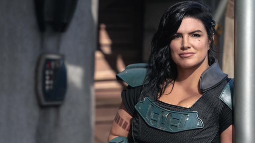 O Mandaloriano deve render mais uma série de spin-off de Star Wars