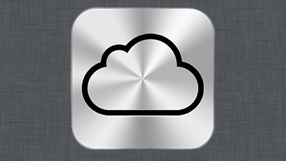 Saiba como criar uma conta no iCloud, da Apple, pelo computador