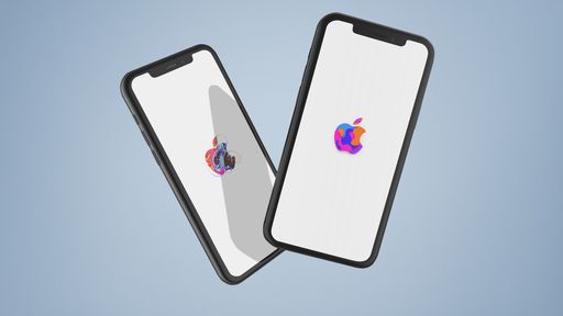 Apple pode ser julgada no STF por caso de lentidão em iPhones antigos