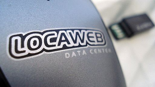 Locaweb está selecionando desenvolvedores para integrar a equipe da empresa