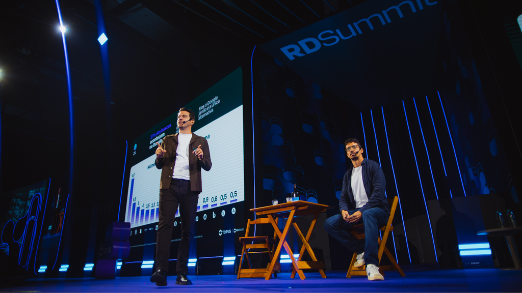 palco rd summit 2025