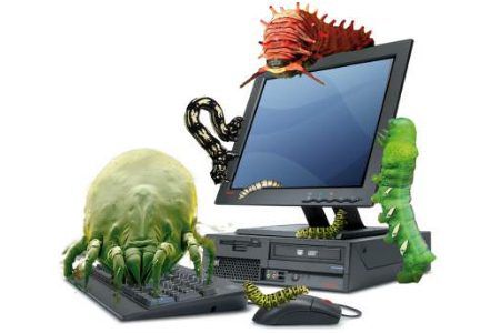 Crapware Crapware