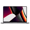 Macbook Pro 16 (2021)