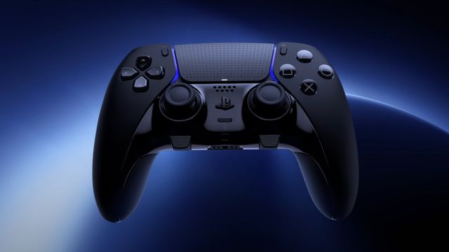 Divulgação/PlayStation