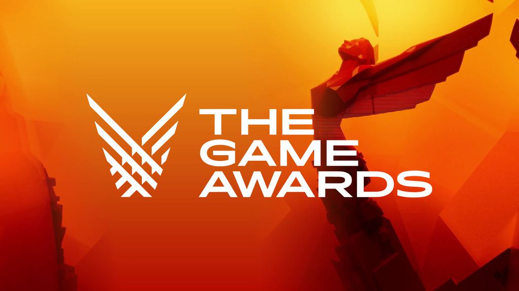 Como assistir ao The Game Awards 2022 ao vivo - Canaltech