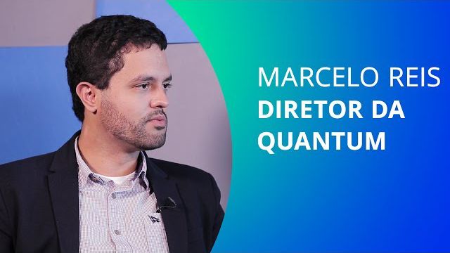 Quantum promete novidades no mercado de smartphones [CT Entrevista]
