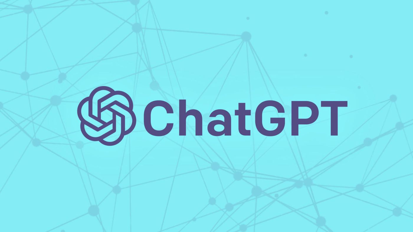 OpenAI ha anunciado la aplicación oficial ChatGPT para Android