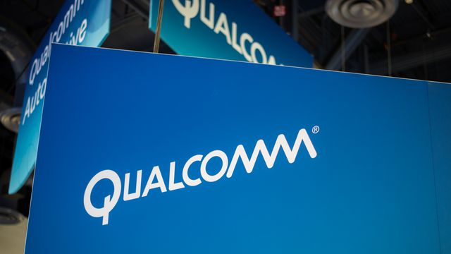 Qualcomm rejeita oferta de aquisição de US$ 103 bilhões feita pela Broadcom
