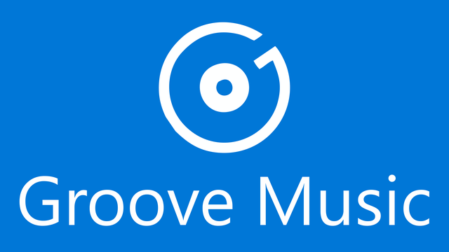 Microsoft desiste do Groove Music e moverá seu streaming para o Spotify