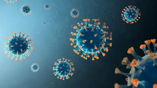 OMS: com dificuldade no isolamento, é possível que coronavírus nunca vá embora