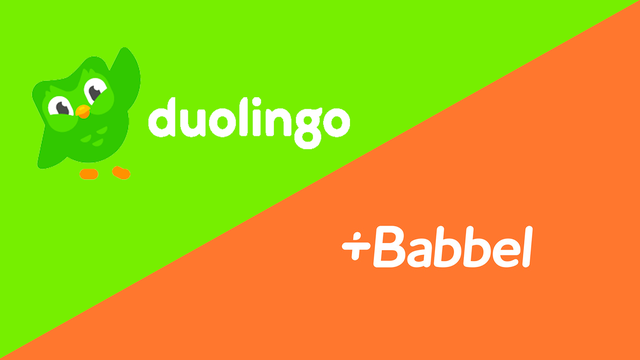 Duolingo grátis: é possível ter o Plus de graça?