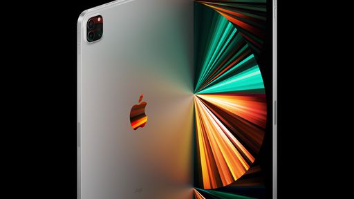 Apple prepara iPad Mini com novo design e iPad Pro com recarga sem fio