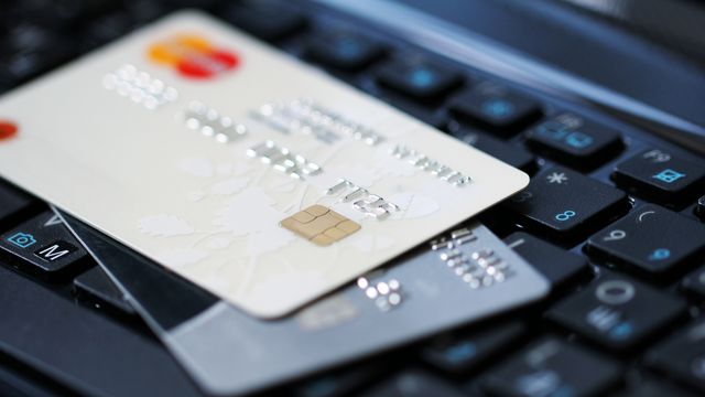 Nova tecnologia nacional permite aprovação do pagamento online em segundos