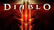 Diablo III será lançado no dia 15 de maio
