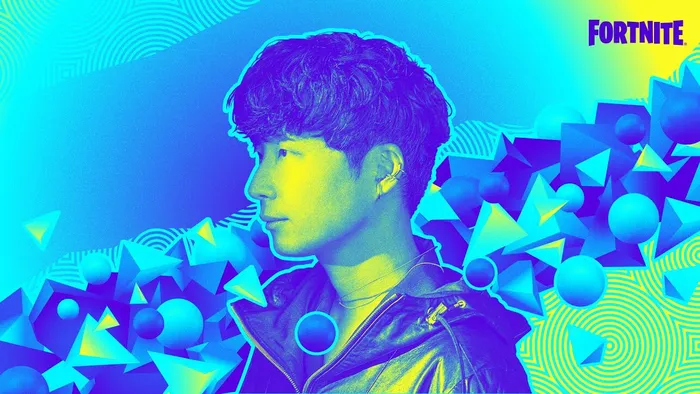 Gen Hoshino, da Undercover agent X Circle of relatives, não mostrará Fortnite