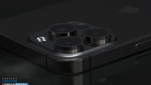 Apple envia ameaças jurídicas para leakers e criadores de conteúdo