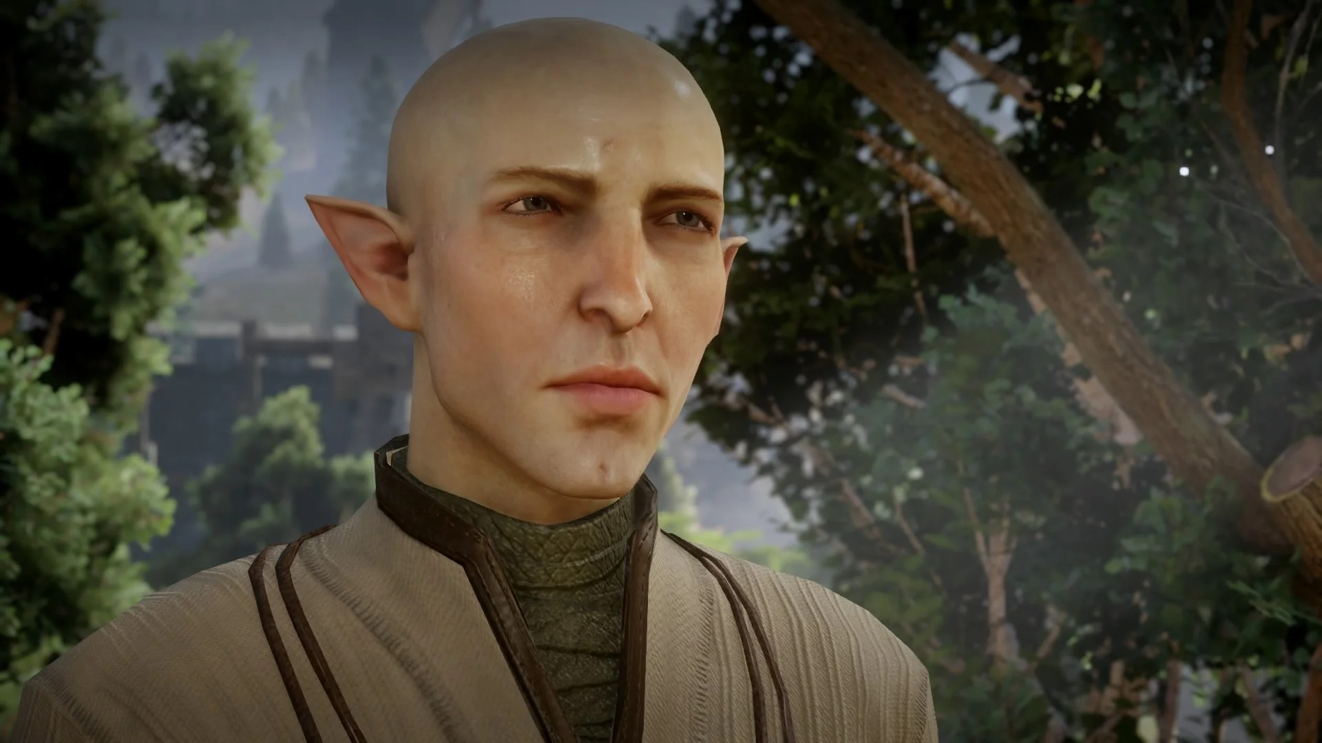 O que esperar de 'Dragon Age 4