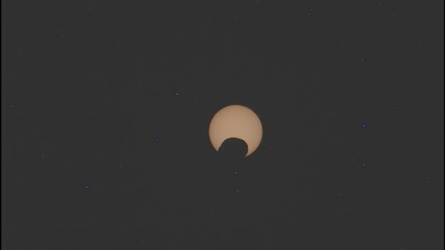 NASA/JPL-Caltech/ASU