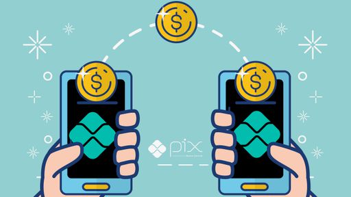 Micro e pequenas empresas já podem usar o Pix para pagar o Simples