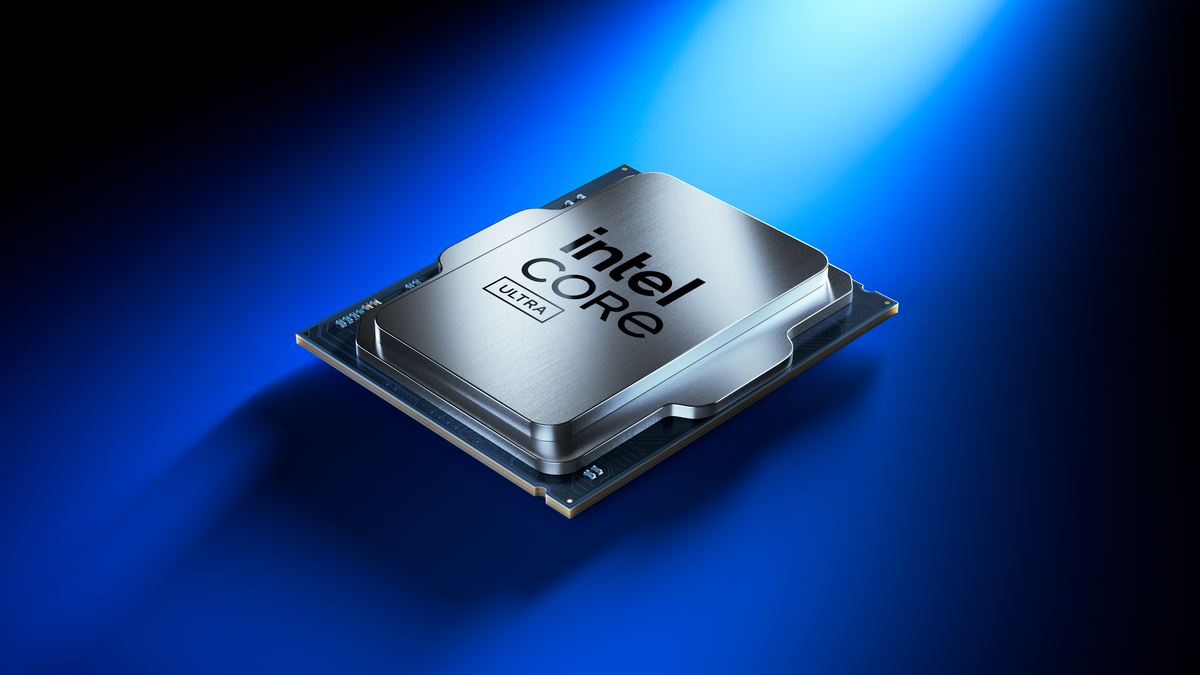 Bateu arrependimento: Intel diz que vai voltar a usar hyper-threading nas CPUs