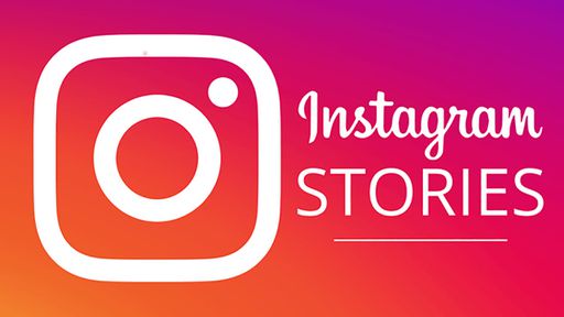 Como colocar duas fotos no mesmo Stories do Instagram
