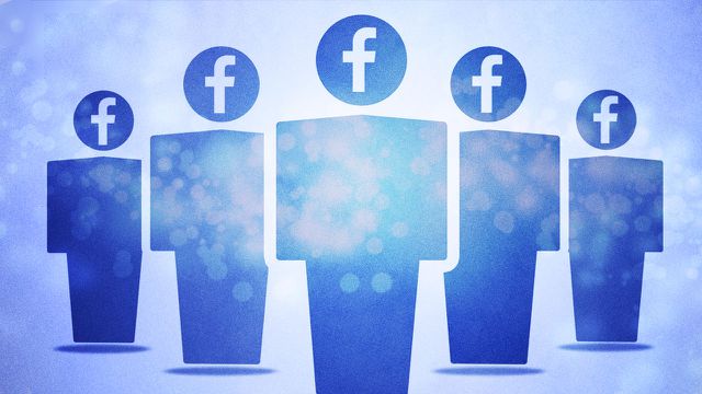 App “Groups” do Facebook deixará de existir a partir de setembro