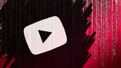 Golpistas estão tentando roubar canais no YouTube; saiba como se proteger