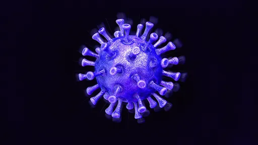 Coronavírus | Dois novos sintomas podem estar associados à COVID-19