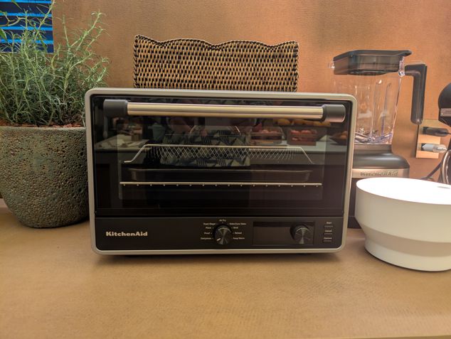 Produtos Brastemp, Consul e KitchenAid na CASACOR 2025
