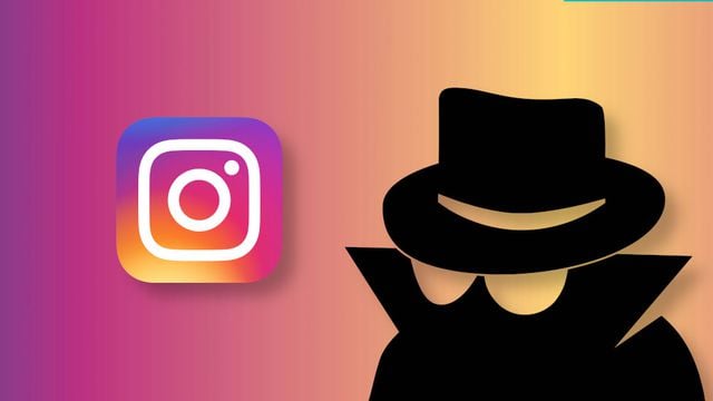 Como ocultar post recomendado e propaganda no Instagram - Canaltech