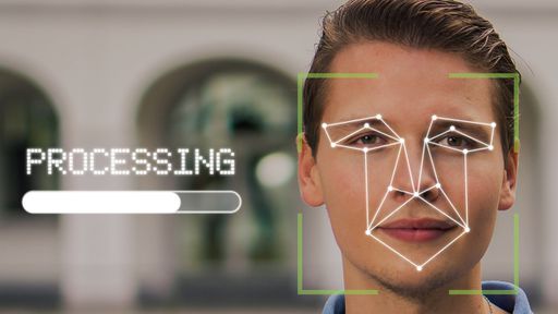 Microsoft investe em tecnologia que identifica imagens falsas