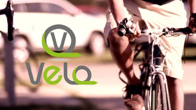 Conheça a Velo Bike, uma bicicleta com cérebro em código aberto