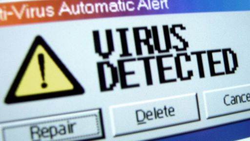 Reuters novamente hackeada com falsa notícia da morte de ministro árabe