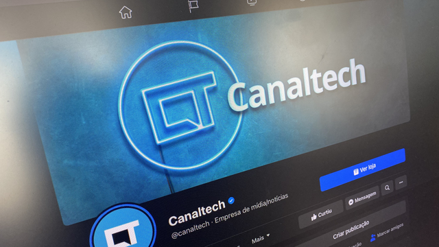Caio Carvalho/Canaltech
