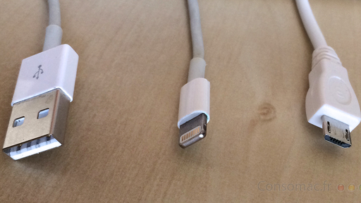 Novo padrão USB 3.2 estará disponível em breve, garante órgão regulador